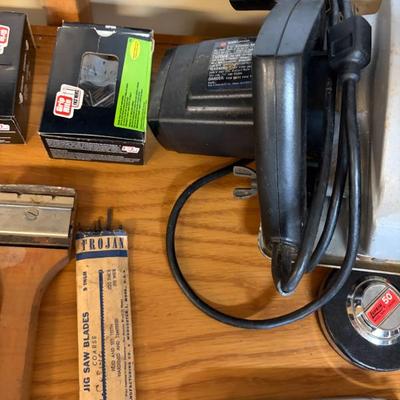 Sale Photo Thumbnail #318