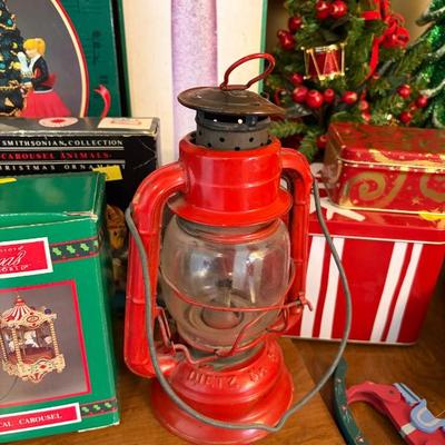 Sale Photo Thumbnail #484