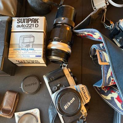 Sale Photo Thumbnail #602