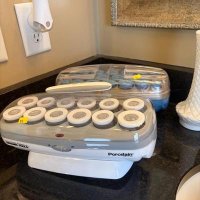 Sale Photo Thumbnail #828