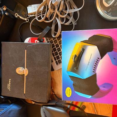 Sale Photo Thumbnail #605