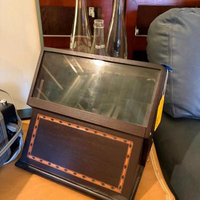 Sale Photo Thumbnail #511