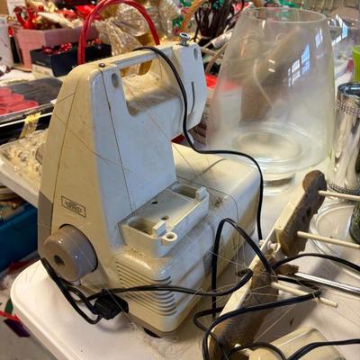 Sale Photo Thumbnail #414