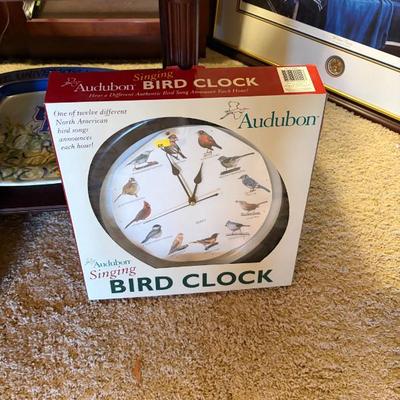 Sale Photo Thumbnail #533