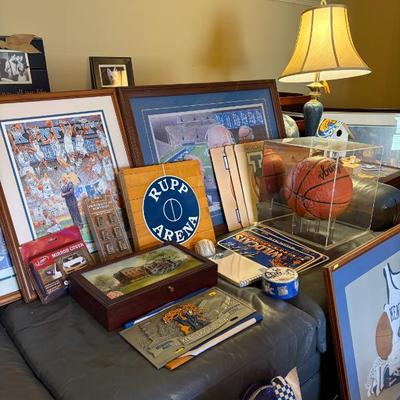 Sale Photo Thumbnail #6