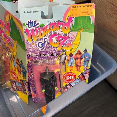 Sale Photo Thumbnail #731