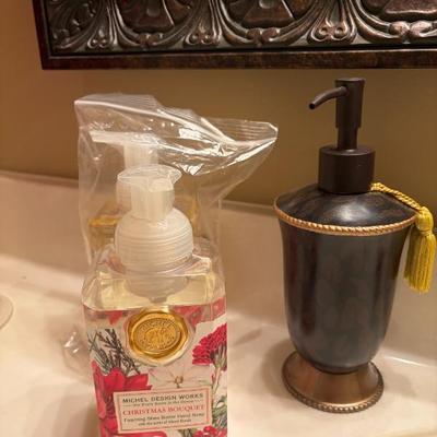 Sale Photo Thumbnail #814