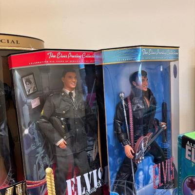 Sale Photo Thumbnail #720