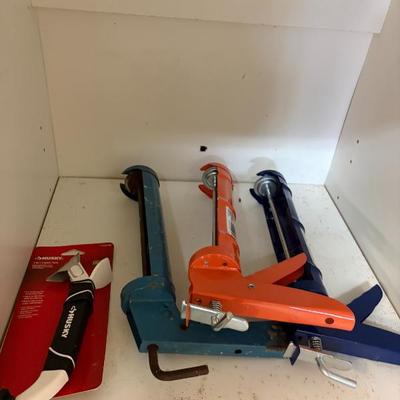 Sale Photo Thumbnail #325