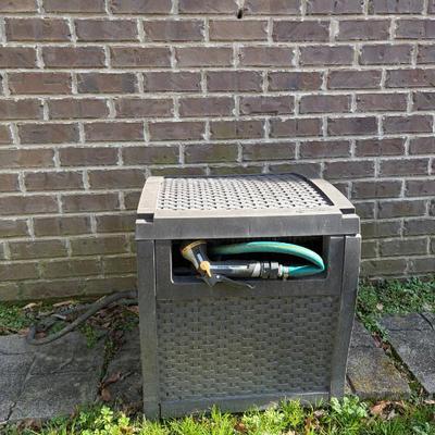 Sale Photo Thumbnail #951