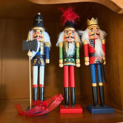 Sale Photo Thumbnail #470