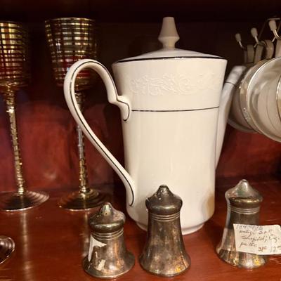 Sale Photo Thumbnail #155