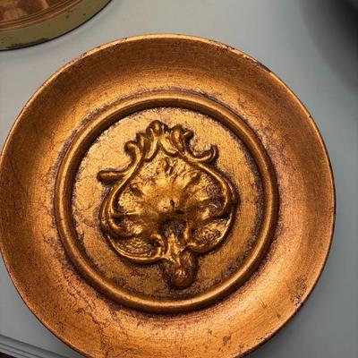 Sale Photo Thumbnail #889