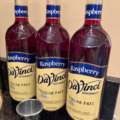 Sale Photo Thumbnail #506