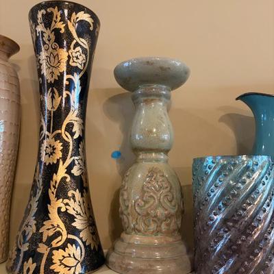 Sale Photo Thumbnail #88