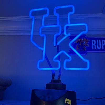 Sale Photo Thumbnail #567