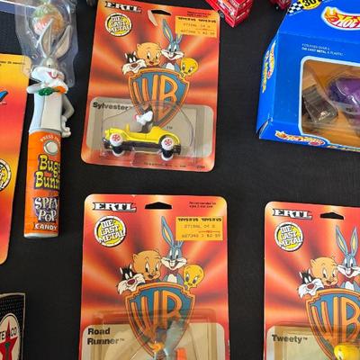 Sale Photo Thumbnail #753