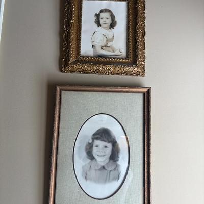 Sale Photo Thumbnail #869