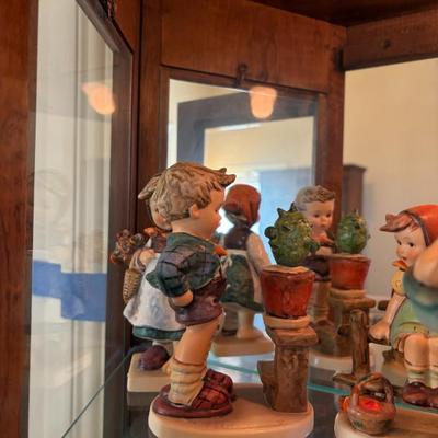 Sale Photo Thumbnail #685