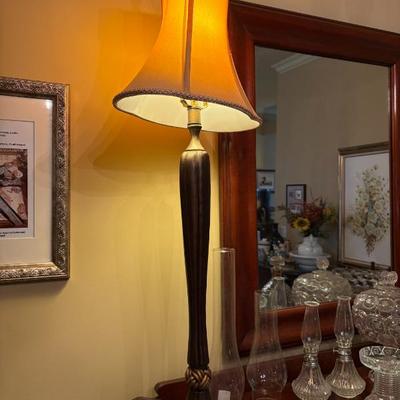 Sale Photo Thumbnail #134