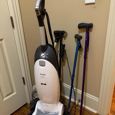 Sale Photo Thumbnail #417