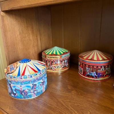 Sale Photo Thumbnail #805