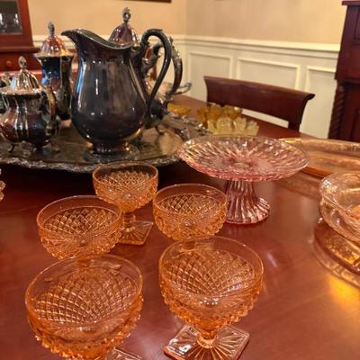 Sale Photo Thumbnail #144