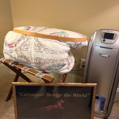 Sale Photo Thumbnail #892