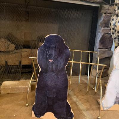 Sale Photo Thumbnail #83