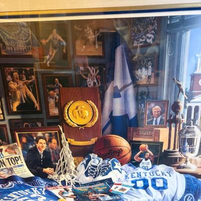 Sale Photo Thumbnail #532