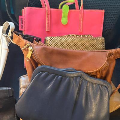 Sale Photo Thumbnail #902