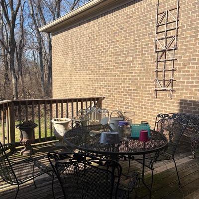 Sale Photo Thumbnail #910