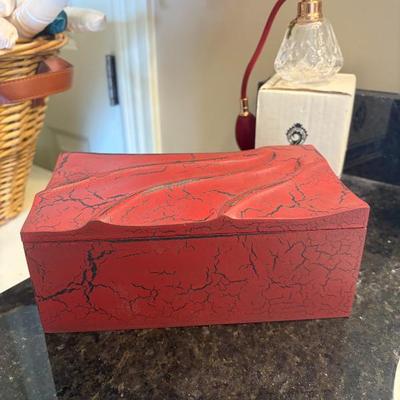 Sale Photo Thumbnail #825