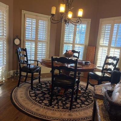 Sale Photo Thumbnail #26