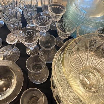 Sale Photo Thumbnail #101