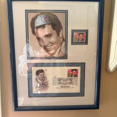 Sale Photo Thumbnail #770