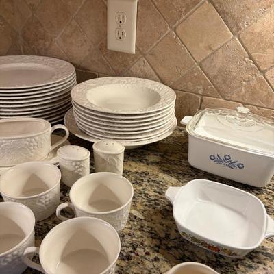 Sale Photo Thumbnail #205