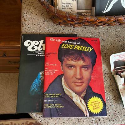 Sale Photo Thumbnail #788