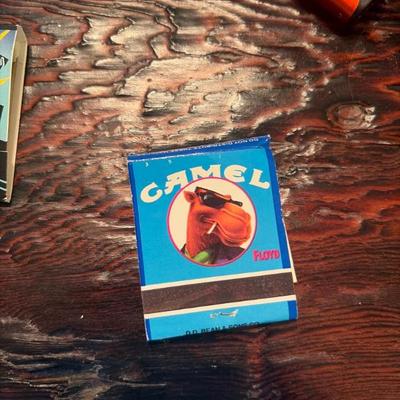 Sale Photo Thumbnail #837