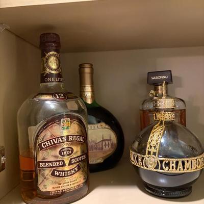 Sale Photo Thumbnail #498