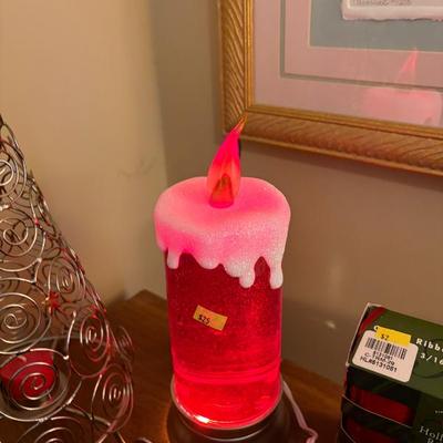 Sale Photo Thumbnail #461