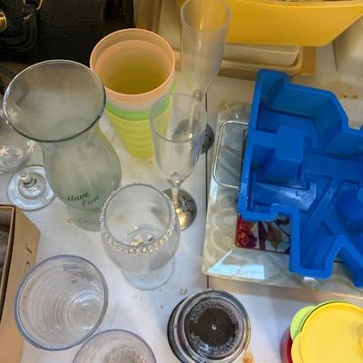 Sale Photo Thumbnail #344