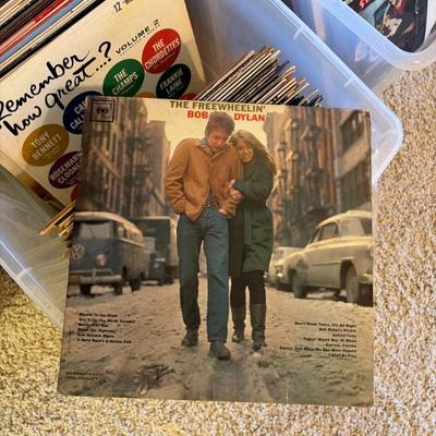 Sale Photo Thumbnail #504