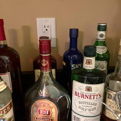 Sale Photo Thumbnail #496