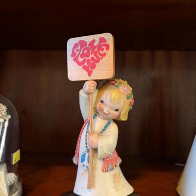 Sale Photo Thumbnail #641