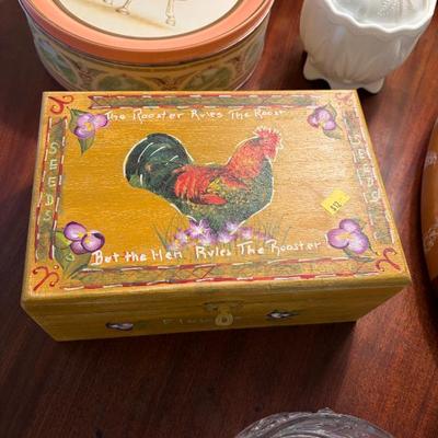 Sale Photo Thumbnail #708