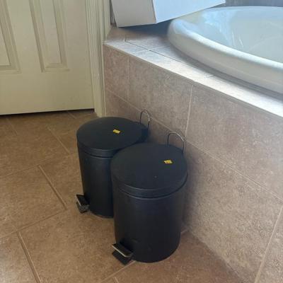 Sale Photo Thumbnail #820