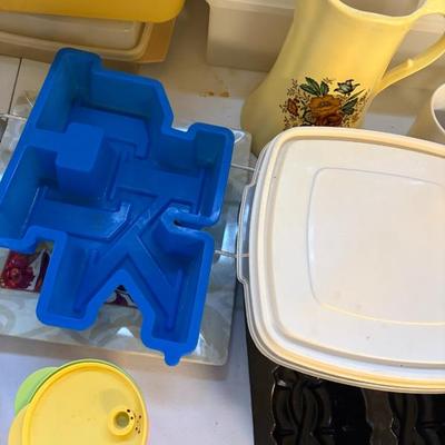 Sale Photo Thumbnail #346