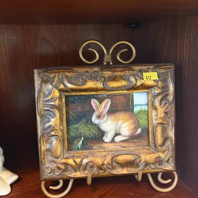 Sale Photo Thumbnail #650