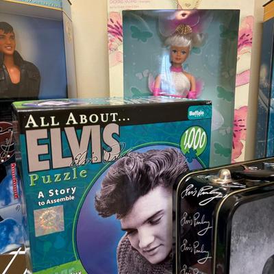 Sale Photo Thumbnail #721